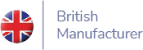 British Manufacturer