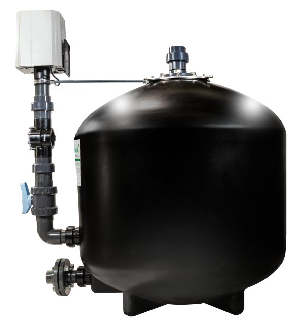 Flocell Filter - Trial Unit - Image 2