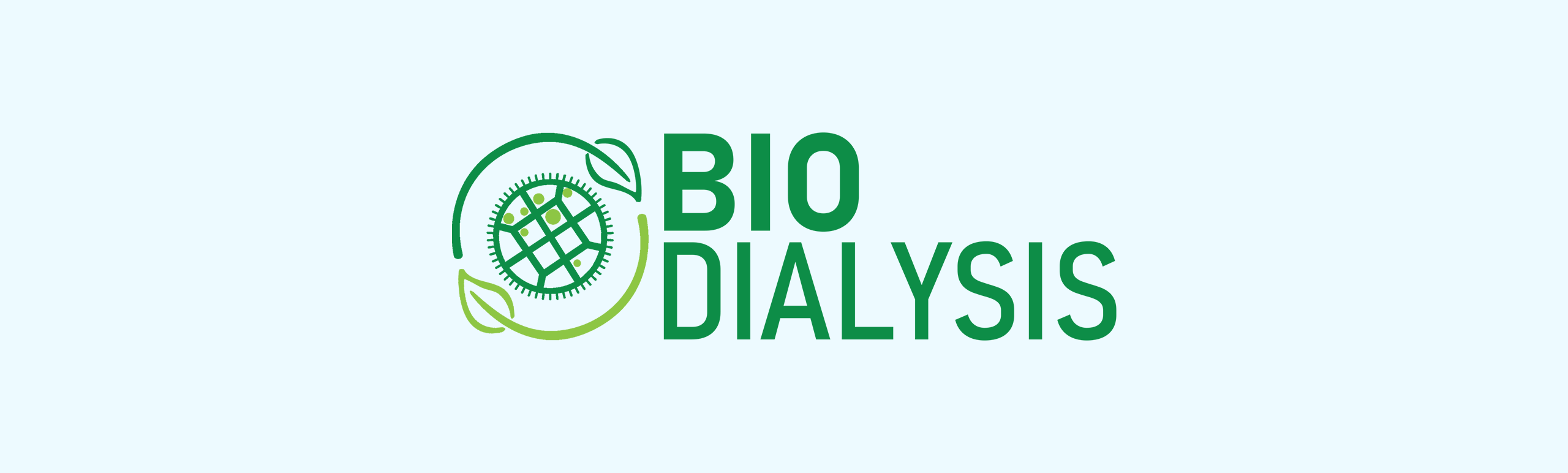Single Pass & Bio Dialysis - Two Pathways to Smarther Filtration