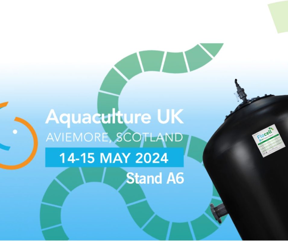 Blog banner Aquaculture UK 2024