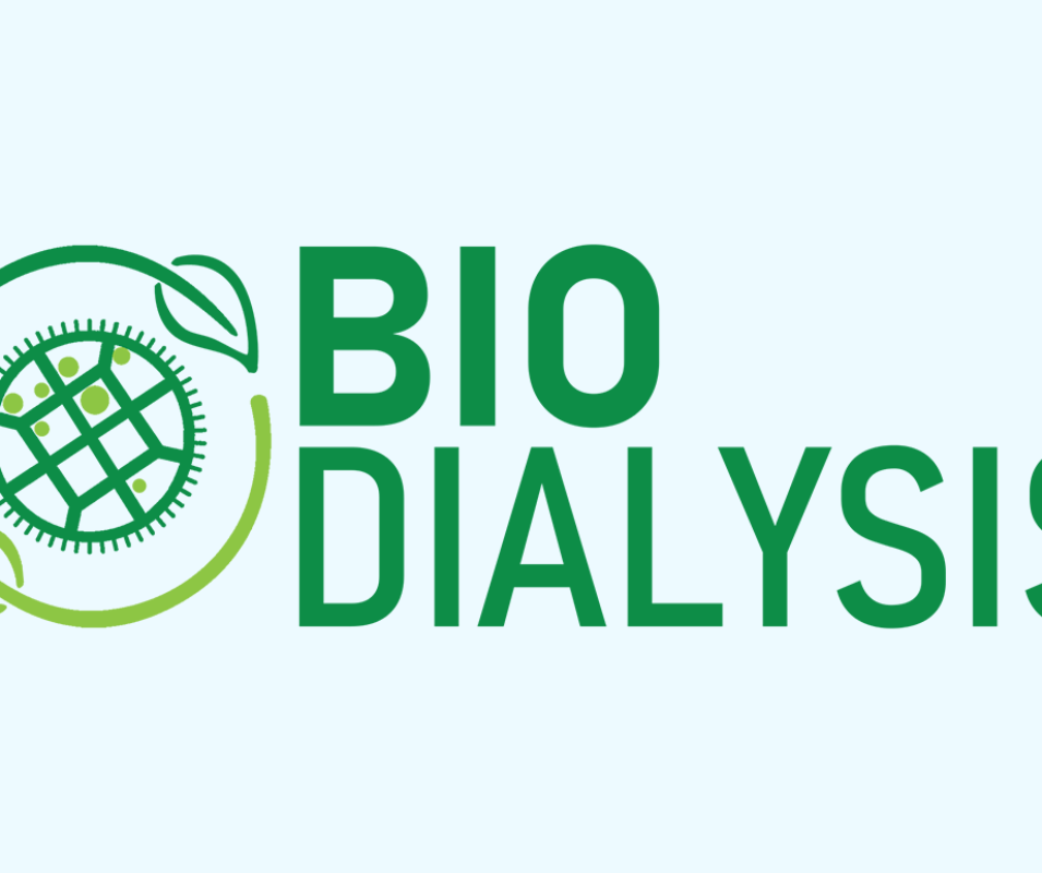 Single Pass & Bio Dialysis - Two Pathways to Smarther Filtration